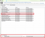 JTL Shipping UPS Drucker Einstellung.png JTL Shipping UPS Drucker Einstellung.png
