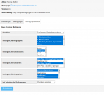 (1) new-condition-checkbox-bestellabschluss.PNG