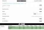 jtl-wawi.jpg