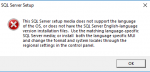 sql-server-fehler.png