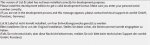 JTL_Versandprogramm.vshost_2018-02-22_18-08-44.jpg