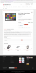 Screenshot-2018-2-23 Farbcheck-Karte Farbkarte 13x18cm günstig kaufen bei Foto Oberland, 32,95 €.png