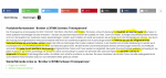 Formatierungsfehler.PNG