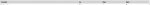 test2.JPG