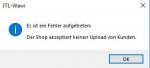 test3.JPG
