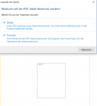 List&Label2.PNG List&Label2.PNG