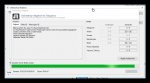 JTL_Mittwoch, 28. Februar 2018_09h02m48s_014_Onlineshop-Abgleich.jpg