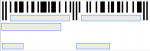 Screen Shot 2018-02-28 at 17.01.40.png