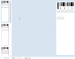 Screen Shot 2018-02-28 at 17.01.57.png