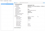Screen Shot 2018-02-28 at 17.09.01.png