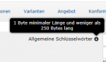 Keywords.PNG