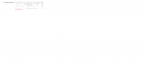 beschreibung bytes.png