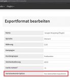 firefox-2018-03-02-12-31-49.jpg firefox-2018-03-02-12-31-49.jpg