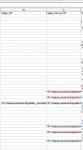 upload_2018-3-2_15-22-41.png