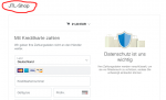 Bildschirmfoto 2018-03-04 um 08.35.55.png