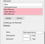 Mahnstufen.jpg