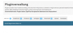 kein_plugin.PNG