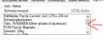 EigeneFelderAlsText-eingetragen-funktioniert nicht.jpg