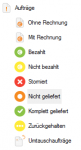 upload_2018-3-6_20-29-12.png