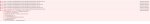 js_errors_with_file_input.JPG