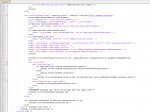 details.png