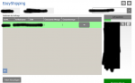 upload_2018-3-16_11-6-37.png upload_2018-3-16_11-6-37.png