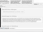 Screenshot_Wawi_Rechnungskauftext.jpg