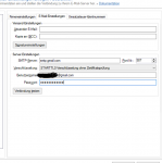 e-Mail_einstellung.PNG