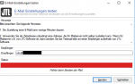 fehler_senden.PNG