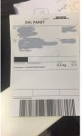 dhl3.JPG