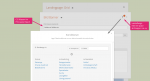 css-hidden-darstellungsfilter-flex-layout.png