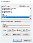 dhl-format.jpg