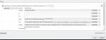 Workflow E-Mail.jpg