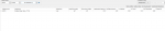 wawi_bestand.PNG