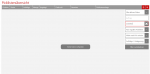 picklistensuche.PNG picklistensuche.PNG