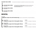 grafik sets varkombis.png