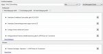 Workflow_1.jpg