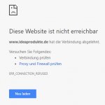 2018-03-26.jpg 2018-03-26.jpg