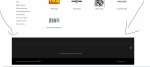 Footer.JPG