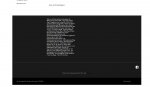 Footer2.JPG