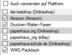 Bildproblem.png