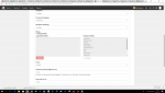Screenshot (551).png