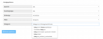 screenshot_bannerfilter.png screenshot_bannerfilter.png