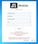 Webservice.JPG