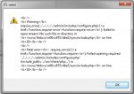 error.jpg
