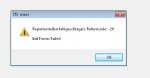 JTL Fehler.JPG JTL Fehler.JPG