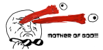 e035f6b3fbc35f5a4d0a9a48e28d8818.png e035f6b3fbc35f5a4d0a9a48e28d8818.png
