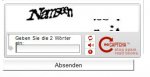 recaptcha_2.jpg