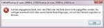 WAWI_099814_Installationsprobleme.jpg