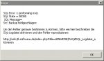 WaWiupdatefehler.jpg